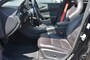Mercedes-Benz CLA 250 SPORT 4M. PRES. VOL OPTIES! AMG-PAKKET