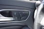 Mercedes-Benz CLA 250 SPORT 4M. PRES. VOL OPTIES! AMG-PAKKET