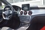Mercedes-Benz CLA 250 SPORT 4M. PRES. VOL OPTIES! AMG-PAKKET