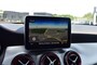 Mercedes-Benz CLA 250 SPORT 4M. PRES. VOL OPTIES! AMG-PAKKET