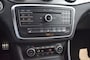 Mercedes-Benz CLA 250 SPORT 4M. PRES. VOL OPTIES! AMG-PAKKET