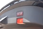 Mercedes-Benz CLA 250 SPORT 4M. PRES. VOL OPTIES! AMG-PAKKET