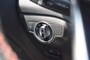Mercedes-Benz CLA 250 SPORT 4M. PRES. VOL OPTIES! AMG-PAKKET