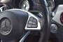 Mercedes-Benz CLA 250 SPORT 4M. PRES. VOL OPTIES! AMG-PAKKET