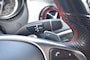 Mercedes-Benz CLA 250 SPORT 4M. PRES. VOL OPTIES! AMG-PAKKET