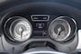 Mercedes-Benz CLA 250 SPORT 4M. PRES. VOL OPTIES! AMG-PAKKET