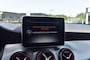 Mercedes-Benz CLA 250 SPORT 4M. PRES. VOL OPTIES! AMG-PAKKET