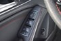 Mercedes-Benz CLA 250 SPORT 4M. PRES. VOL OPTIES! AMG-PAKKET