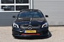 Mercedes-Benz CLA 250 SPORT 4M. PRES. VOL OPTIES! AMG-PAKKET