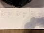 Mercedes-Benz CLA 250 SPORT 4M. PRES. VOL OPTIES! AMG-PAKKET