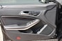 Mercedes-Benz CLA 250 SPORT 4M. PRES. VOL OPTIES! AMG-PAKKET