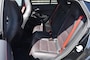 Mercedes-Benz CLA 250 SPORT 4M. PRES. VOL OPTIES! AMG-PAKKET