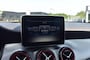 Mercedes-Benz CLA 250 SPORT 4M. PRES. VOL OPTIES! AMG-PAKKET