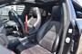 Mercedes-Benz CLA 250 SPORT 4M. PRES. VOL OPTIES! AMG-PAKKET