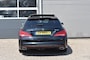 Mercedes-Benz CLA 250 SPORT 4M. PRES. VOL OPTIES! AMG-PAKKET