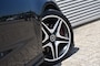 Mercedes-Benz CLA 250 SPORT 4M. PRES. VOL OPTIES! AMG-PAKKET