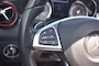 Mercedes-Benz CLA 250 SPORT 4M. PRES. VOL OPTIES! AMG-PAKKET
