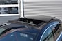 Mercedes-Benz CLA 250 SPORT 4M. PRES. VOL OPTIES! AMG-PAKKET