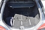 Mercedes-Benz CLA 250 SPORT 4M. PRES. VOL OPTIES! AMG-PAKKET
