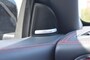 Mercedes-Benz CLA 250 SPORT 4M. PRES. VOL OPTIES! AMG-PAKKET