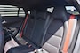 Mercedes-Benz CLA 250 SPORT 4M. PRES. VOL OPTIES! AMG-PAKKET
