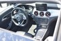 Mercedes-Benz CLA 250 SPORT 4M. PRES. VOL OPTIES! AMG-PAKKET