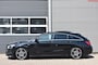 Mercedes-Benz CLA 250 SPORT 4M. PRES. VOL OPTIES! AMG-PAKKET