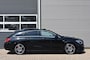 Mercedes-Benz CLA 250 SPORT 4M. PRES. VOL OPTIES! AMG-PAKKET