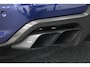 Lamborghini Urus 4.0 V8 NOVITEC 780+PK FULL CARBON/3D B&O/PANO/ACHTERAS.B/LEDER+MASSAGE/23" LMV/360 CAM/ACC/ECC/12 MND GARANTIE!
