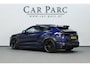 Lamborghini Urus 4.0 V8 NOVITEC 780+PK FULL CARBON/3D B&O/PANO/ACHTERAS.B/LEDER+MASSAGE/23" LMV/360 CAM/ACC/ECC/12 MND GARANTIE!