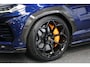 Lamborghini Urus 4.0 V8 NOVITEC 780+PK FULL CARBON/3D B&O/PANO/ACHTERAS.B/LEDER+MASSAGE/23" LMV/360 CAM/ACC/ECC/12 MND GARANTIE!