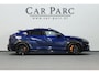 Lamborghini Urus 4.0 V8 NOVITEC 780+PK FULL CARBON/3D B&O/PANO/ACHTERAS.B/LEDER+MASSAGE/23" LMV/360 CAM/ACC/ECC/12 MND GARANTIE!