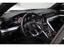 Lamborghini Urus 4.0 V8 NOVITEC 780+PK FULL CARBON/3D B&O/PANO/ACHTERAS.B/LEDER+MASSAGE/23" LMV/360 CAM/ACC/ECC/12 MND GARANTIE!