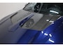 Lamborghini Urus 4.0 V8 NOVITEC 780+PK FULL CARBON/3D B&O/PANO/ACHTERAS.B/LEDER+MASSAGE/23" LMV/360 CAM/ACC/ECC/12 MND GARANTIE!