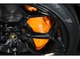 Lamborghini Urus 4.0 V8 NOVITEC 780+PK FULL CARBON/3D B&O/PANO/ACHTERAS.B/LEDER+MASSAGE/23" LMV/360 CAM/ACC/ECC/12 MND GARANTIE!