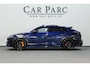 Lamborghini Urus 4.0 V8 NOVITEC 780+PK FULL CARBON/3D B&O/PANO/ACHTERAS.B/LEDER+MASSAGE/23" LMV/360 CAM/ACC/ECC/12 MND GARANTIE!