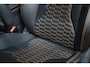 Lamborghini Urus 4.0 V8 NOVITEC 780+PK FULL CARBON/3D B&O/PANO/ACHTERAS.B/LEDER+MASSAGE/23" LMV/360 CAM/ACC/ECC/12 MND GARANTIE!