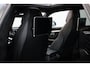 Lamborghini Urus 4.0 V8 NOVITEC 780+PK FULL CARBON/3D B&O/PANO/ACHTERAS.B/LEDER+MASSAGE/23" LMV/360 CAM/ACC/ECC/12 MND GARANTIE!