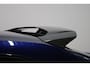 Lamborghini Urus 4.0 V8 NOVITEC 780+PK FULL CARBON/3D B&O/PANO/ACHTERAS.B/LEDER+MASSAGE/23" LMV/360 CAM/ACC/ECC/12 MND GARANTIE!