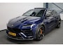 Lamborghini Urus 4.0 V8 NOVITEC 780+PK FULL CARBON/3D B&O/PANO/ACHTERAS.B/LEDER+MASSAGE/23" LMV/360 CAM/ACC/ECC/12 MND GARANTIE!
