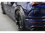Lamborghini Urus 4.0 V8 NOVITEC 780+PK FULL CARBON/3D B&O/PANO/ACHTERAS.B/LEDER+MASSAGE/23" LMV/360 CAM/ACC/ECC/12 MND GARANTIE!