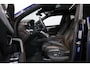 Lamborghini Urus 4.0 V8 NOVITEC 780+PK FULL CARBON/3D B&O/PANO/ACHTERAS.B/LEDER+MASSAGE/23" LMV/360 CAM/ACC/ECC/12 MND GARANTIE!