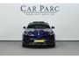 Lamborghini Urus 4.0 V8 NOVITEC 780+PK FULL CARBON/3D B&O/PANO/ACHTERAS.B/LEDER+MASSAGE/23" LMV/360 CAM/ACC/ECC/12 MND GARANTIE!