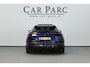 Lamborghini Urus 4.0 V8 NOVITEC 780+PK FULL CARBON/3D B&O/PANO/ACHTERAS.B/LEDER+MASSAGE/23" LMV/360 CAM/ACC/ECC/12 MND GARANTIE!