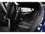Lamborghini Urus 4.0 V8 NOVITEC 780+PK FULL CARBON/3D B&O/PANO/ACHTERAS.B/LEDER+MASSAGE/23" LMV/360 CAM/ACC/ECC/12 MND GARANTIE!