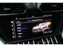Lamborghini Urus 4.0 V8 NOVITEC 780+PK FULL CARBON/3D B&O/PANO/ACHTERAS.B/LEDER+MASSAGE/23" LMV/360 CAM/ACC/ECC/12 MND GARANTIE!