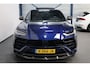 Lamborghini Urus 4.0 V8 NOVITEC 780+PK FULL CARBON/3D B&O/PANO/ACHTERAS.B/LEDER+MASSAGE/23" LMV/360 CAM/ACC/ECC/12 MND GARANTIE!