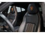 Lamborghini Urus 4.0 V8 NOVITEC 780+PK FULL CARBON/3D B&O/PANO/ACHTERAS.B/LEDER+MASSAGE/23" LMV/360 CAM/ACC/ECC/12 MND GARANTIE!