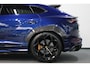 Lamborghini Urus 4.0 V8 NOVITEC 780+PK FULL CARBON/3D B&O/PANO/ACHTERAS.B/LEDER+MASSAGE/23" LMV/360 CAM/ACC/ECC/12 MND GARANTIE!