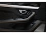 Lamborghini Urus 4.0 V8 NOVITEC 780+PK FULL CARBON/3D B&O/PANO/ACHTERAS.B/LEDER+MASSAGE/23" LMV/360 CAM/ACC/ECC/12 MND GARANTIE!